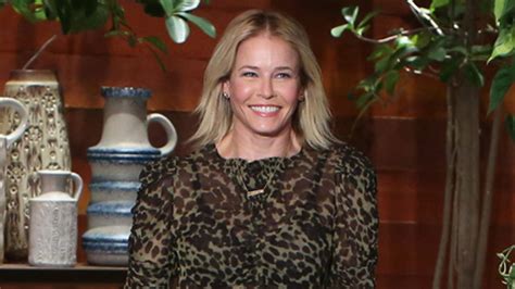 chelsea handler nude|CHELSEA HANDLER Nude